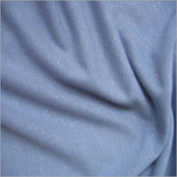 Polyester Fabrics