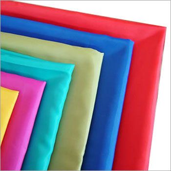 Modern Upholstery Fabric