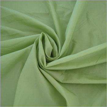 Polyester Taffeta Fabric
