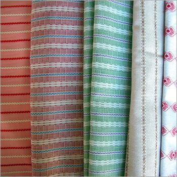Designer Upholstery Fabrics