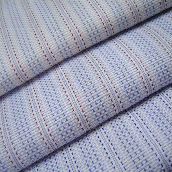 Shirt Fabric