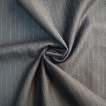 Polyester Texturised Yarn Suiting Fabrics