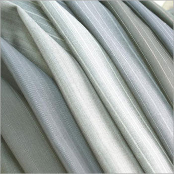 Mens Suiting Fabrics