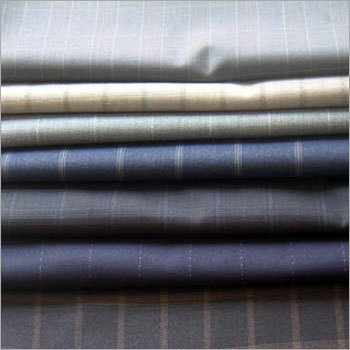 Fancy Suiting Fabrics