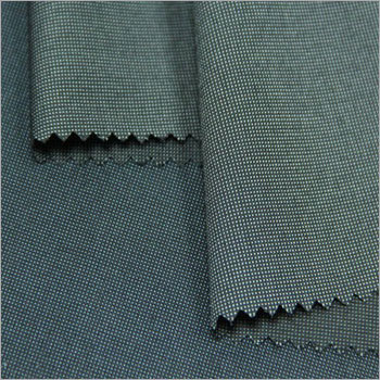 Polyester Suiting Fabrics
