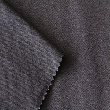 Premium Suiting Fabrics