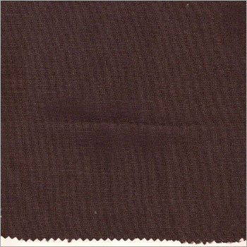 Polyester Melange Suiting Fabric