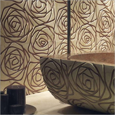 Tiles