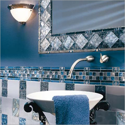 Tiles