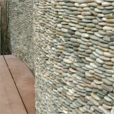 Tiles