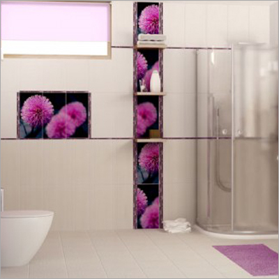 Tiles