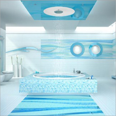 Tiles
