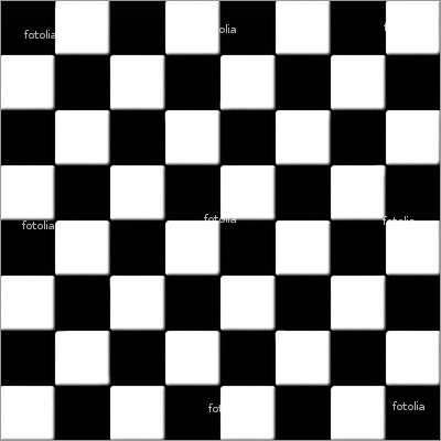 Tiles - Ceramic 12x12 Inch Black and White, Durable, Stylish, Easy Install, Versatile, Glossy Finish