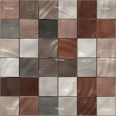 Tiles
