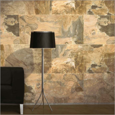 Wall & Floor Tiles