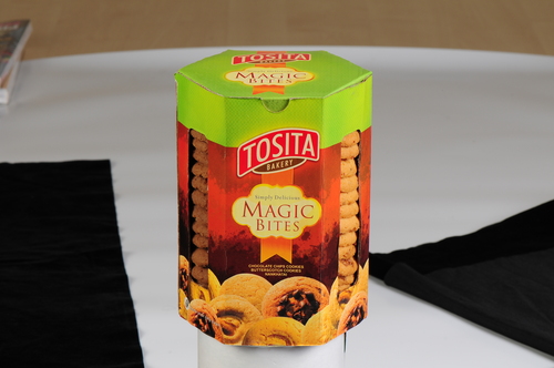 Magic Bites Hamper
