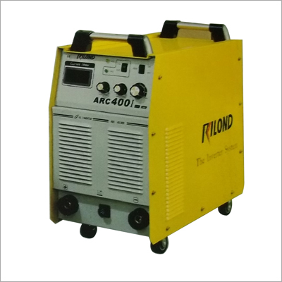Welding Machine(ARC Series)