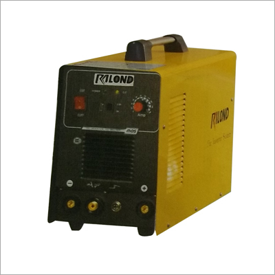 Cut Series Welding Machine