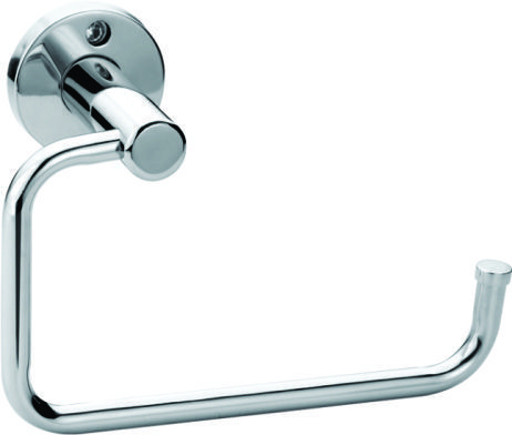 Towel Rings Suppliers