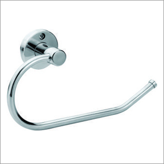 Towel RIngs