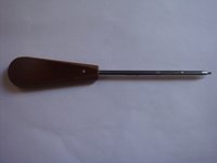 Stainless Steel Orthopedic Screwdriver 4.5mm