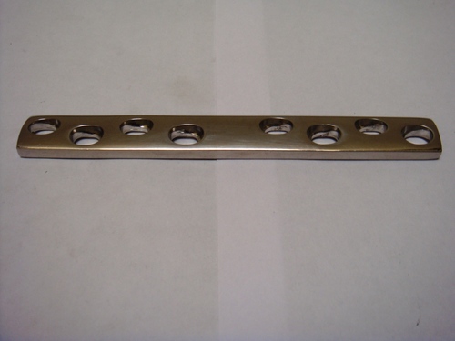 BROAD DCP PLATE