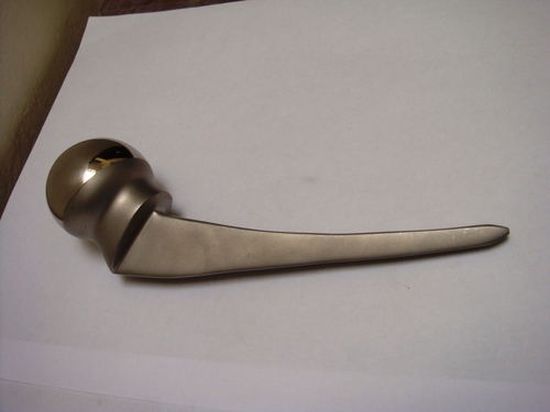 Thompson Hip Prosthesis