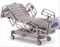 INFANT CARE PRODUCTS