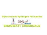 Dipotassium Hydrogen Phosphate