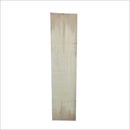 Burma Teak Wood