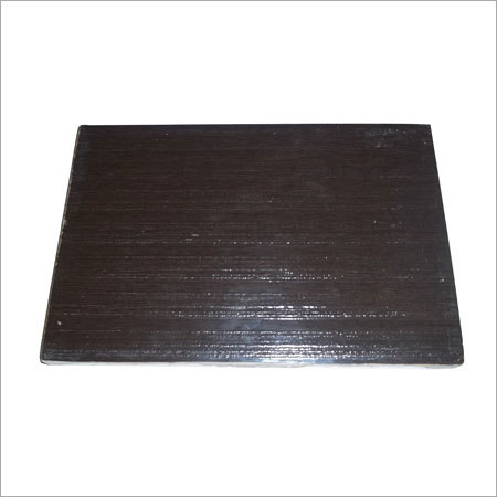 Mate Finish Laminated Door Mate Finish Laminated Door