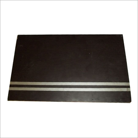 Non Glossy Laminated Door