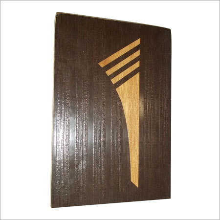 Plywood Doors Plywood Doors