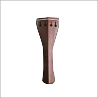Violin Tailpiece