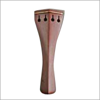 Hill Poshu Gold Saddle