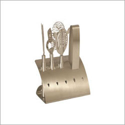 EPNS Bar Tools Set