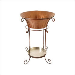 Beverage Tubs