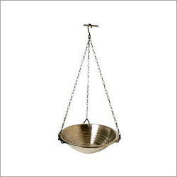 Brass Bird Bath Stands Bowls