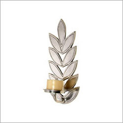 Brass Wall Decors