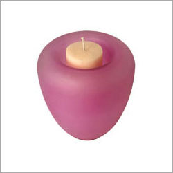 Table Light Holders