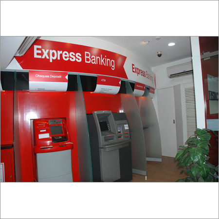 Corporate Designing Services