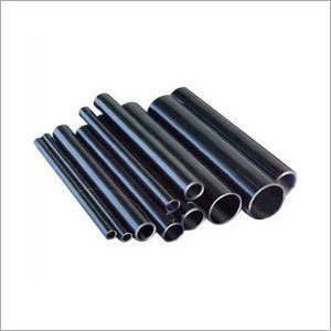 Steel Tubes