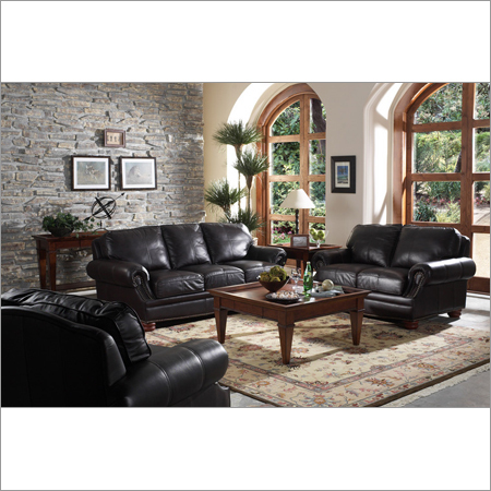 Residential Interiors