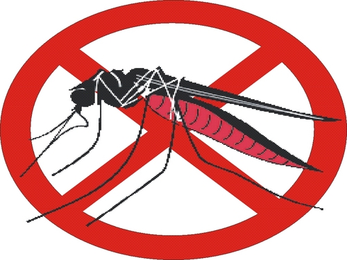 Mosquito Treatment