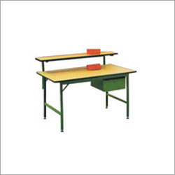 Assy Tables