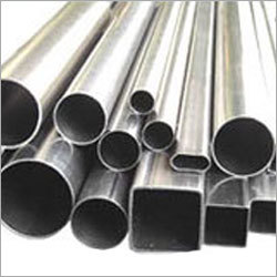 CRCA Tubes