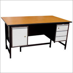Office Tables