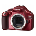 Compact Digital Cameras