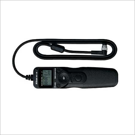 Digital Camera Battery