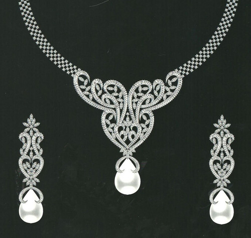 surat Jewellery